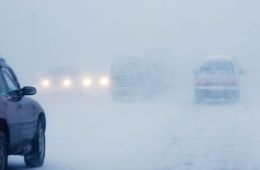 b55077_snow_storm_x974-1.jpg